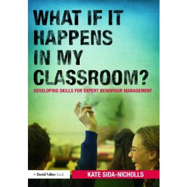 9780415687140 thumbnail