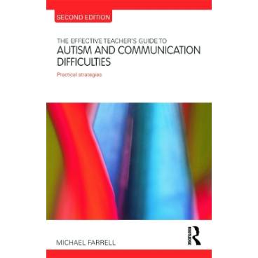 9780415693837 thumbnail