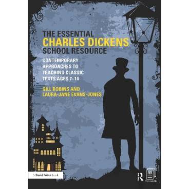 9780415695558 thumbnail