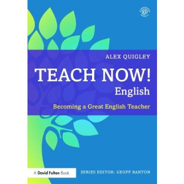 9780415711012 thumbnail