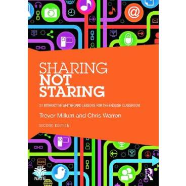 9780415716406 thumbnail