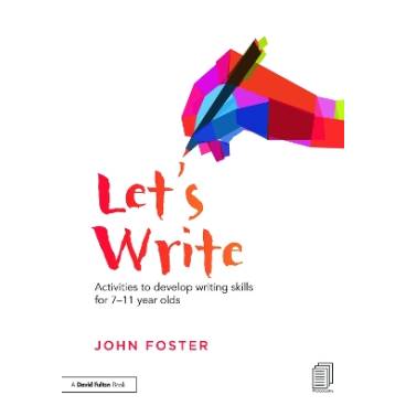 9780415728508 thumbnail