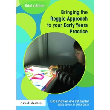 9780415729123 thumbnail