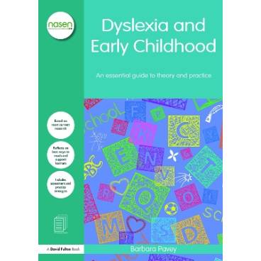 9780415736527 thumbnail