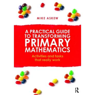 9780415738453 thumbnail