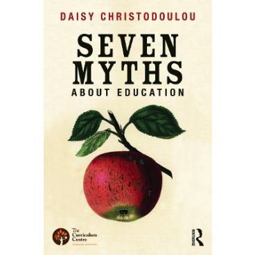 9780415746823 thumbnail