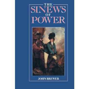 9780415754927 thumbnail