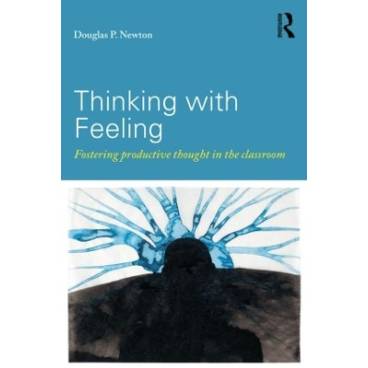 9780415819831 thumbnail