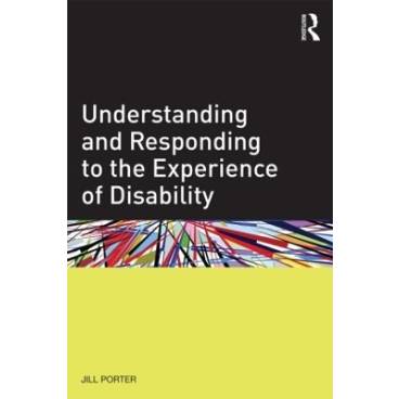 9780415822916 thumbnail