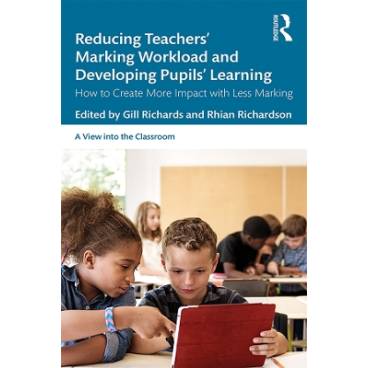 9780367197933 thumbnail