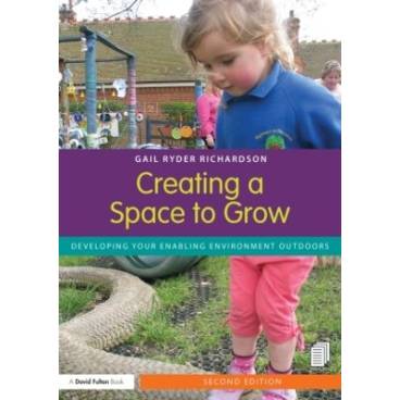 9780415825559 thumbnail