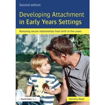 9780415825573 thumbnail