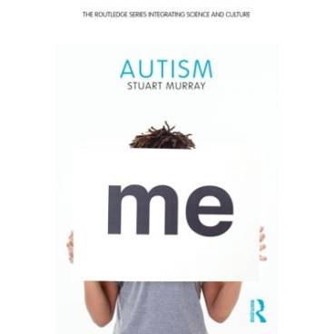 9780415884990 thumbnail