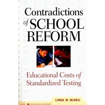 9780415920742 thumbnail