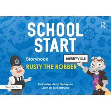 9780367409722 thumbnail