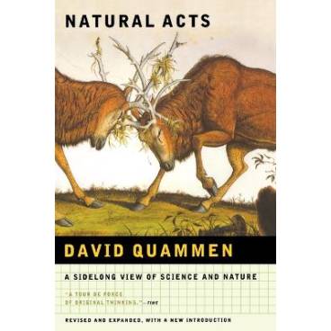 9780393333602 thumbnail