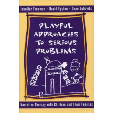 9780393702293 thumbnail