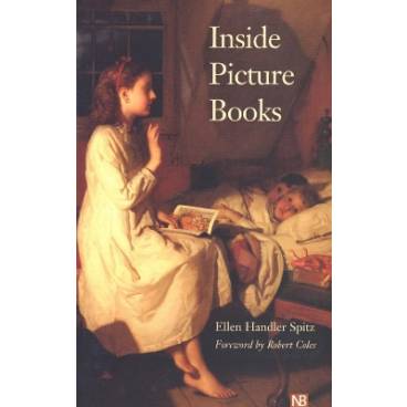 9780300084764 thumbnail