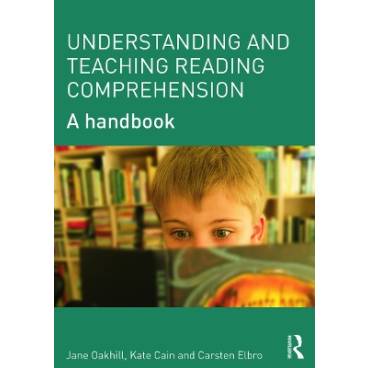 9780415698313 thumbnail