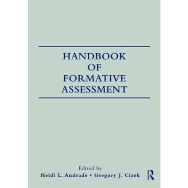 9780415993203 thumbnail