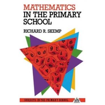 9780415025195 thumbnail