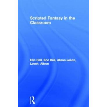 9780415048125 thumbnail