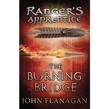 9780440867395 thumbnail