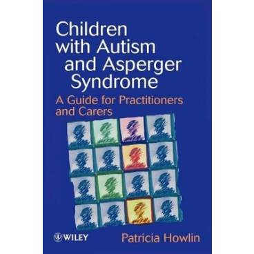 9780471983286 thumbnail