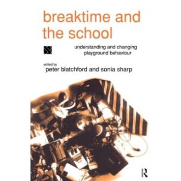 9780415100991 thumbnail