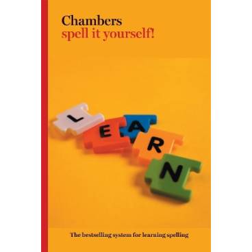 9780550103468 thumbnail