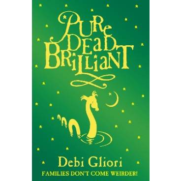 9780552547512 thumbnail