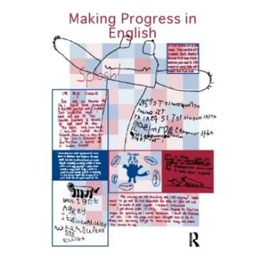 9780415159968 thumbnail