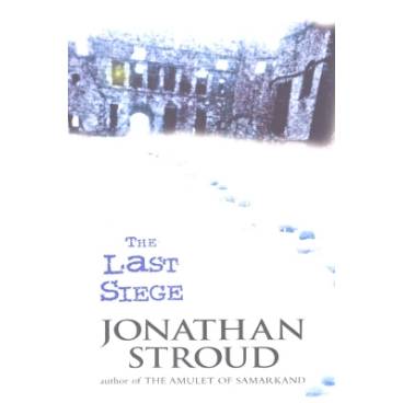 9780552551465 thumbnail