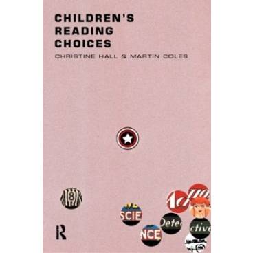 9780415183871 thumbnail