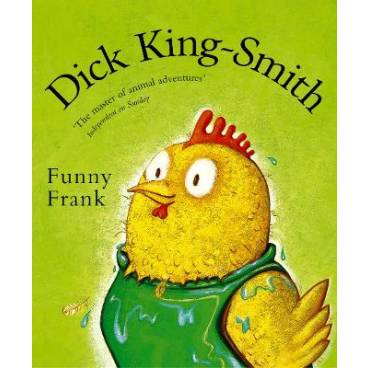 9780552554367 thumbnail