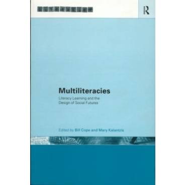 9780415214216 thumbnail