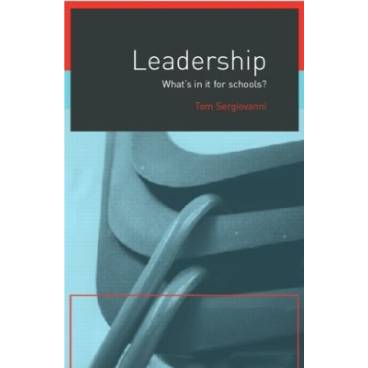 9780415230711 thumbnail