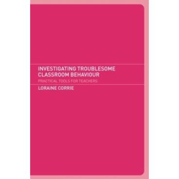 9780415237109 thumbnail