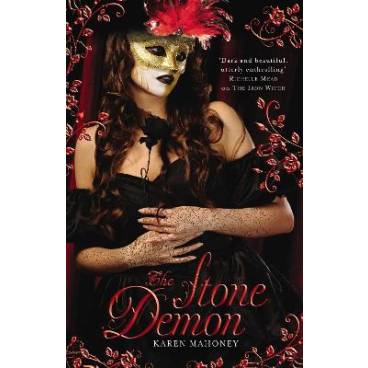 9780552565288 thumbnail