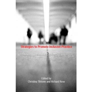 9780415254854 thumbnail