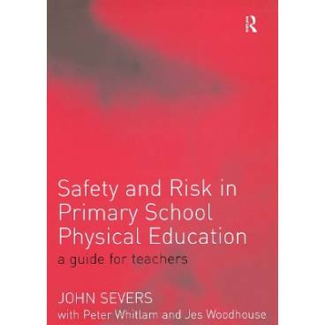 9780415268790 thumbnail