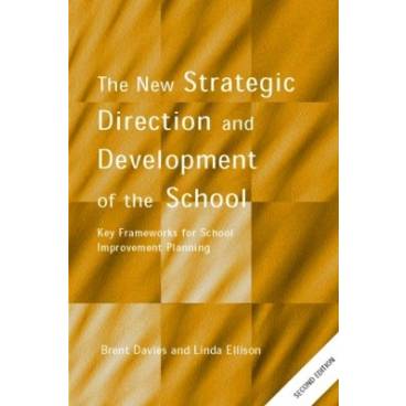 9780415269933 thumbnail