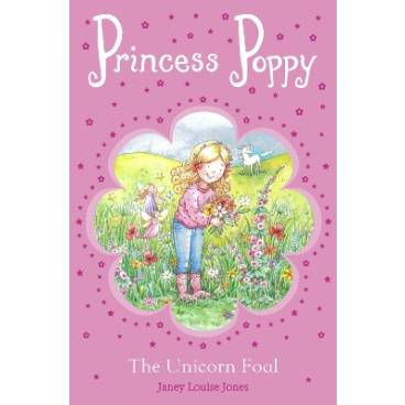 9780552571463 thumbnail