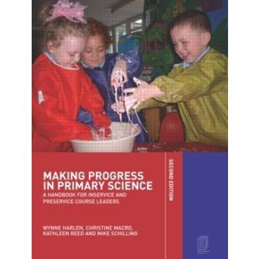 9780415276733 thumbnail