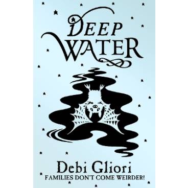 9780552572989 thumbnail