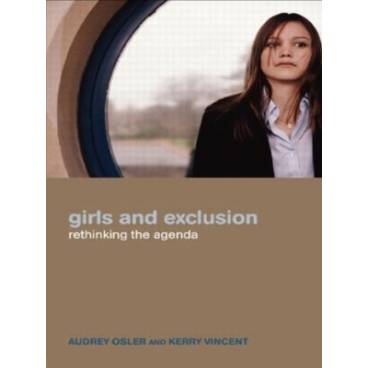 9780415303163 thumbnail