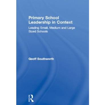 9780415303965 thumbnail