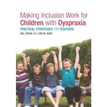 9780415314893 thumbnail