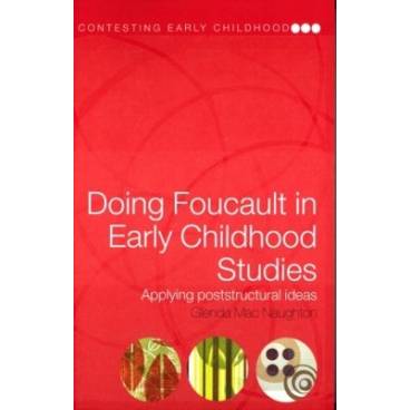 9780415321006 thumbnail