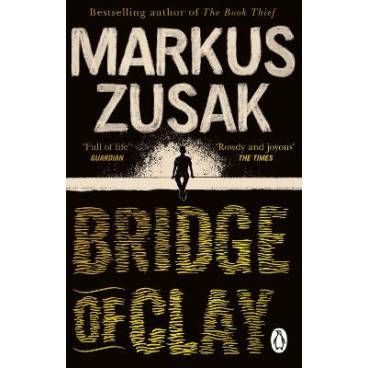 9780552774765 thumbnail